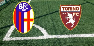 Predicción Bologna-Torino