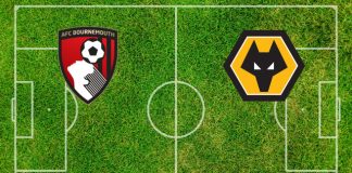 Predicción Bournemouth-Wolverhampton