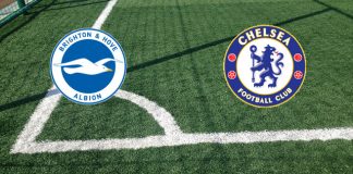 Predicción Brighton-Chelsea