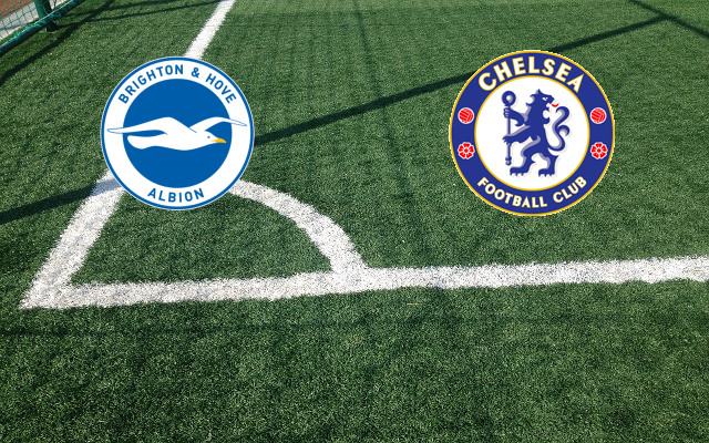 Predicción Brighton-Chelsea