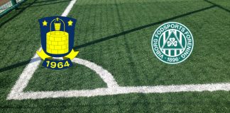 Predicción Brøndby-Viborg
