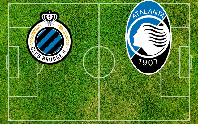 Brujas-Atalanta_mx Predicción Brujas-Atalanta