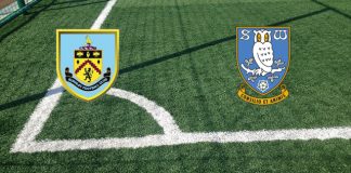 Predicción Burnley-Sheffield Wednesday