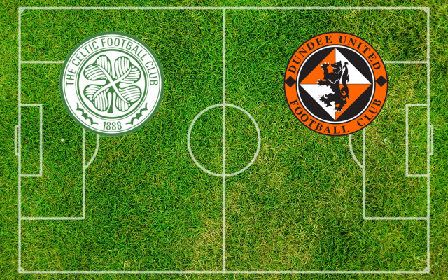 Predicción Celtic-Dundee Utd