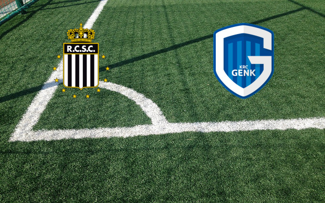 Charleroi-Genk_mx Predicción Charleroi-Genk
