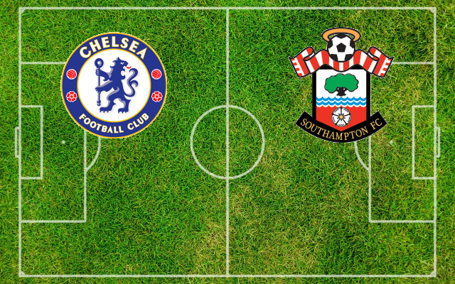 Chelsea-Southampton_mx Predicción Chelsea-Southampton