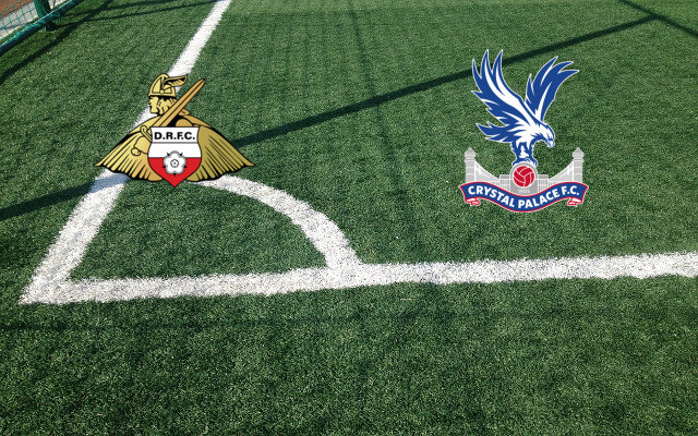 Doncaster-Crystal Palace_mx Predicción Doncaster-Crystal Palace