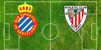 Predicción Espanyol-Athletic Bilbao
