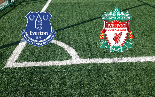 FC Everton-Liverpool_mx Predicción FC Everton-Liverpool