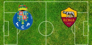 FC Oporto – Roma (Liga Europa, 13.02.2025 a las 15:00): Alineaciones oficiales, cuotas y pronósticos. Los Giallorossi deben superar sus dificultades fuera de casa. Predicción FC Oporto-Roma