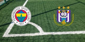 Fenerbahce-Anderlecht (Liga Europa, 13.02.2025 a las 12:45): alineaciones oficiales, cuotas, pronósticos Predicción Fenerbahce-Anderlecht