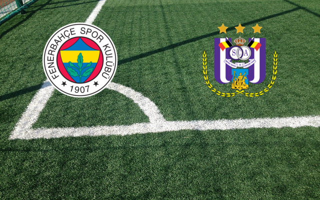 Fenerbahce-Anderlecht_mx Predicción Fenerbahce-Anderlecht