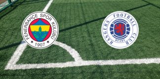 Fenerbahce-Rangers (Liga Europa, 06.03.2025 a las 12:45): alineaciones oficiales, cuotas, pronósticos Predicción Fenerbahce-Rangers
