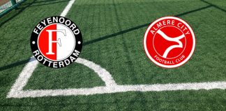 Predicción Feyenoord-Almere City