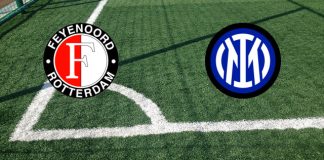 Predicción Feyenoord-Inter Milán