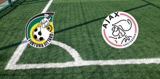 Predicción Fortuna Sittard-Ajax
