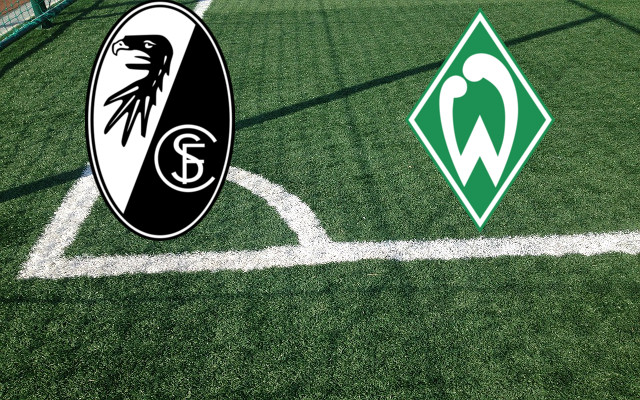 Predicción Friburgo-Werder