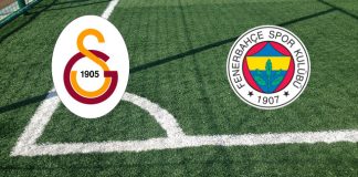 Galatasaray-Fenerbahce (lunes 24 de febrero, 11:00 h.): alineaciones oficiales, cuotas, pronósticos Predicción Galatasaray-Fenerbahce