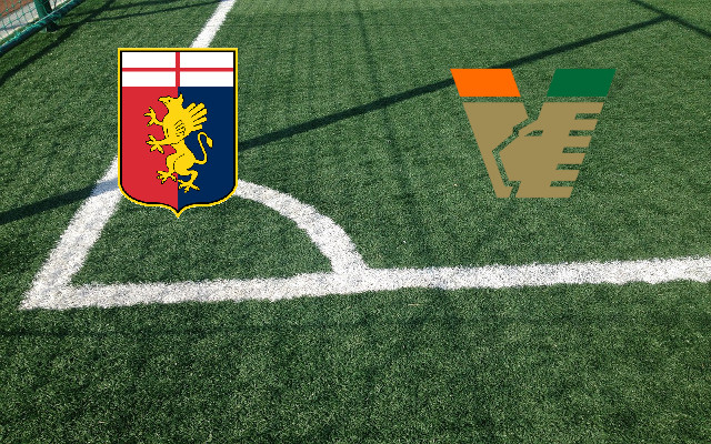 Predicción Genoa-Venezia