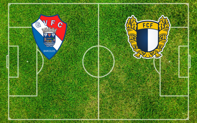 Gil Vicente-Famalicão_mx Predicción Gil Vicente-Famalicão