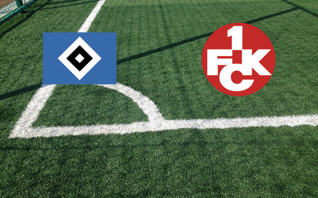 Hamburgo-Kaiserslautern_mx Predicción Hamburgo-Kaiserslautern