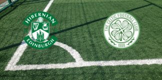 Predicción Hibernian-Celtic
