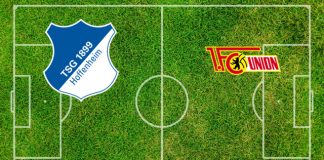 Predicción Hoffenheim-Union Berlin