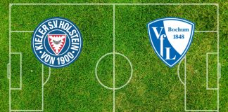 Predicción Holstein Kiel-Bochum