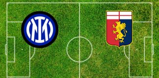 Predicción Inter Milán-Genoa