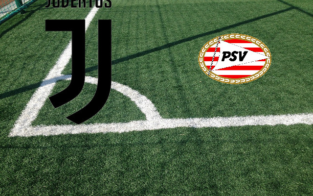 Juventus-PSV_mx Predicción Juventus-PSV