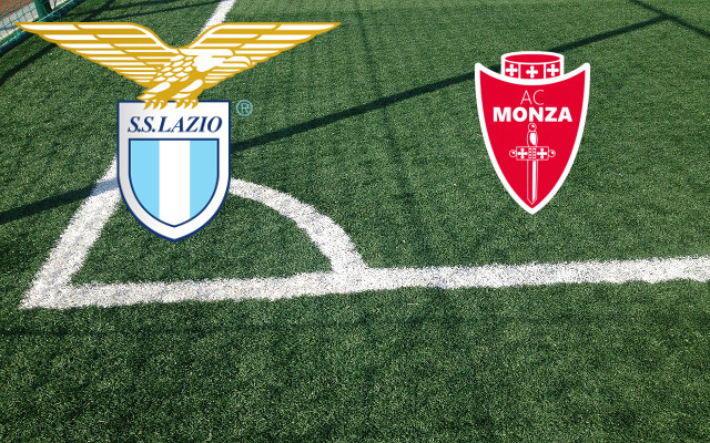 Lazio-Monza_mx Predicción Lazio-Monza