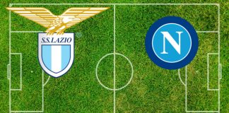 Predicción Lazio-SSC Nápoles