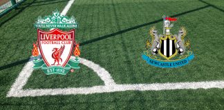 Predicción Liverpool-Newcastle