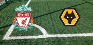 Predicción Liverpool-Wolverhampton