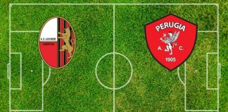 Predicción Lucchese-Perugia