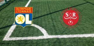 Predicción Lyon-Reims