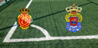 Predicción Mallorca-Las Palmas