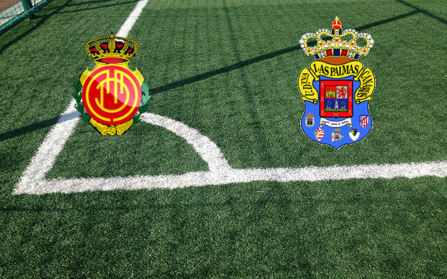 Predicción Mallorca-Las Palmas