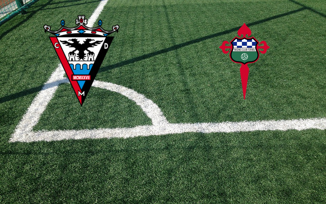 Predicción Mirandés-Ferrol