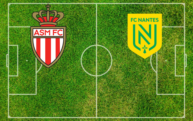Predicción Mónaco-Nantes