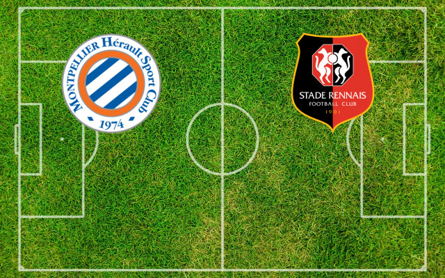 Predicción Montpellier-Rennes