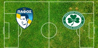 Predicción Pafos FC-Omonia Nicosia
