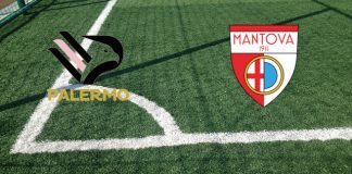 Predicción Palermo-Mantova
