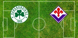 Panathinaikos-Fiorentina (Liga Europa Conferencia, 06.03.2025 a las 12:45): alineaciones oficiales, cuotas, pronósticos Predicción Panathinaikos-Fiorentina