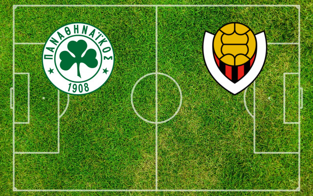 Panathinaikos-Vikingur Reykjavik_mx Predicción Panathinaikos-Vikingur Reykjavik
