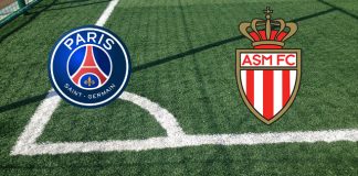 Paris Saint Germain – Mónaco : Alineaciones oficiales, cuotas, predicciones y plantilla. Los parisinos, con João Neves como entrenador, buscan su tercera victoria de la temporada contra los Asemistas. Predicción Paris Saint Germain-Mónaco