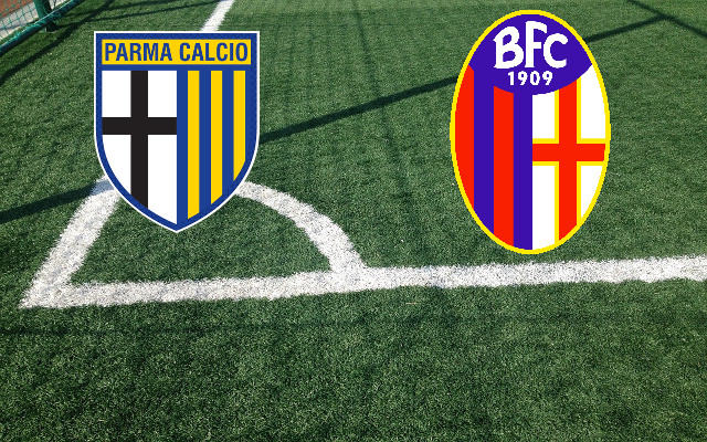 Predicción Parma-Bologna