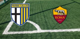 Predicción Parma-Roma