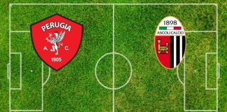 Predicción Perugia-Ascoli