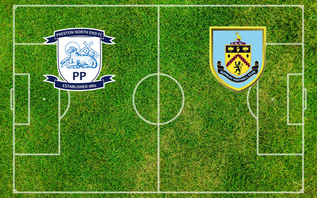 Predicción Preston-Burnley